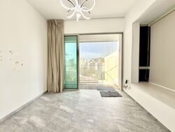 Livia (D18), Condominium #558590341
